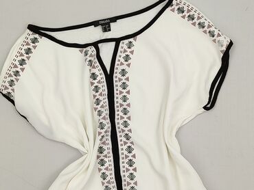 Women's blouse, Esmara, size S (EU 36)