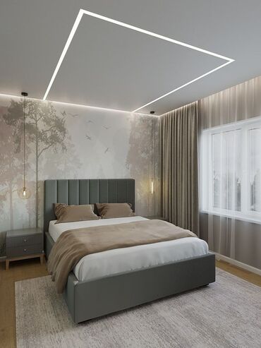 immuno lux цена: 1 комната, Душевая кабина, Постельное белье, Кондиционер