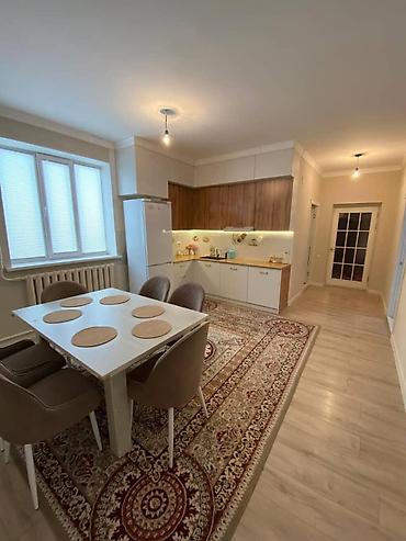 Продажа домов: 5 комнат, 115 м², 8 соток, Канализация, Холодная вода, Электричество — 10