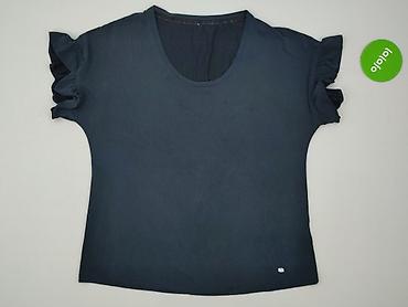 calzedonia golf: Key Largo, T-shirt damski, rozmiar L — 2