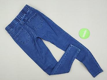 born2be.pl buty: Shein, Legginsy rozmiar XS — 3
