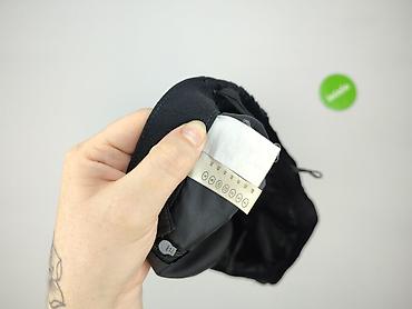 canda clothing: C&A, Spódnica damska, rozmiar 3XL — 5