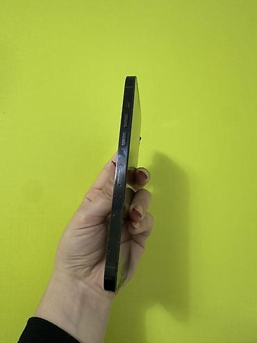10 айфон про макс: IPhone 14 Pro Max, 128 ГБ, модель MQ833ZA/A (показывается в — 6