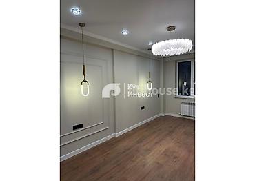 Продажа квартир: 2 комнаты, 72 м², Элитка, Евроремонт — 8