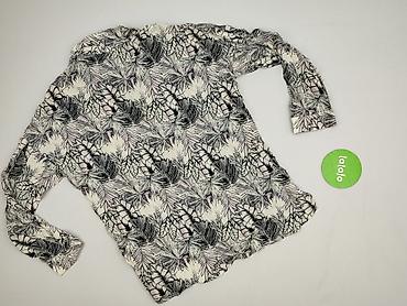vinted polski: Vero Moda, Koszula damska, rozmiar L — 3