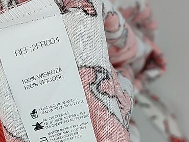 quiosque bluzki: QUIOSQUE, Bluzka damska, rozmiar 2XS — 7