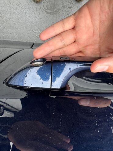 Ssangyong: Ssangyong : 2019 г., 1.6 л, Автомат, Дизель, Кроссовер — 14