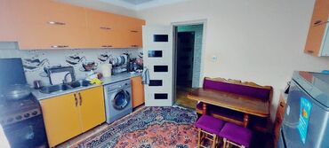 Həyət evləri və villaların satışı: 3 otaqlı, 150 kv. m, Yeni təmirli — 9