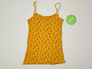 krokstyl top: Atmosphere, Top damski, rozmiar S — 3