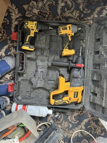 Сварочные аппараты: Сварочный аппарат, Полуавтомат — 10