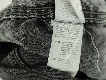 dockhouse jeans: House of Denim, Jeansy damskie, rozmiar M — 5