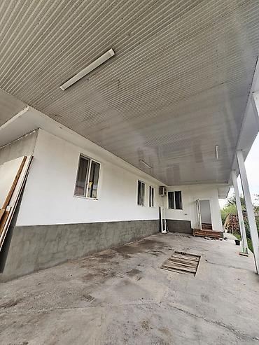 квартира 2 к: 5 комнат, 100 м², 4 соток, Военно-Антоновка, Собственник — 5