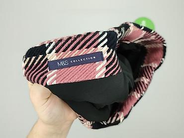 1 m 62 cm: M&S Collection, Spódnica damska, rozmiar M — 5