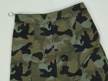 spódnice rozkloszowane mohito: Women`s skirt, size S (EU 36)