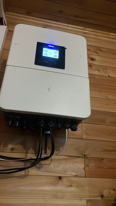 Электрики: Электрик | Монтаж электрощитов, Подключение электроприборов, Установка автоматов Больше 6 лет опыта — 9