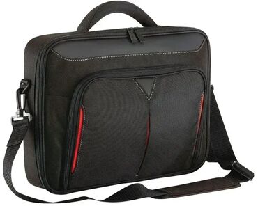 maticne ploce za lg televizore: Brand: TARGUS |x|x Model: TARGUS Torba za laptop 14 inča CN414EU |x|x