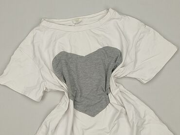 koszulka z poliamidu: Women`s T-shirt, size XL