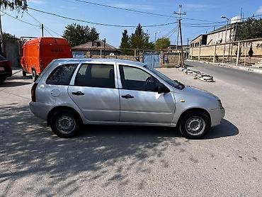 vaz 2107 2008: Satilir ili 2012 kansaner gidrovlikasi islek veziyetdedir tekerler — 4