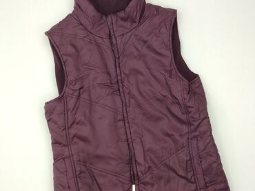 reserved marynarka damska: Women`s waistcoat, size L (EU 40)