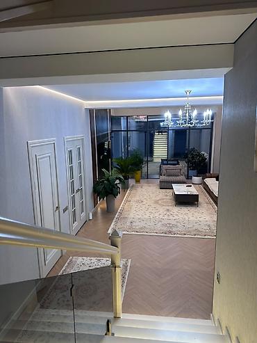 Продажа коттеджей и домов: Снижение цены!🚨🚨🚨 🏡 ЭКСКЛЮЗИВНЫЙ ДОМ ПРЕМИУМ-КЛАССА — 412 м² КОМФОРТА — 12