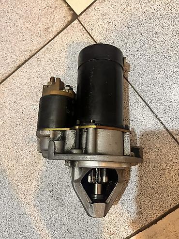 baic m60 ehtiyat hisseleri: Yaponka gelme maldir 111 matora gedir basqalarna da geder belke ama — 2