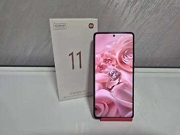 pos racunari: Xiaomi 11T – pametni telefon sa snažnim kamerama i brzim radom - — 9