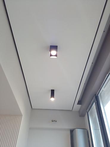 Ремонт под ключ: Ремонт под ключ | Офисы, Квартиры, Дома Больше 6 лет опыта — 15