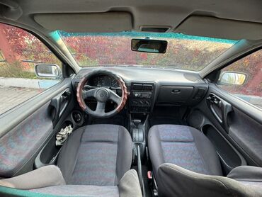 датчик холостого хода пассат б3: Volkswagen Polo: 1998 г., 1.4 л, Автомат, Бензин, Хэтчбэк