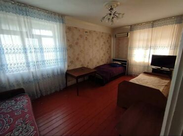 1 комнатные квартиры в баку: Kirayə mənzil 🏠 📍 Azərbaycan Texnologiya Universitetinə piyada 15