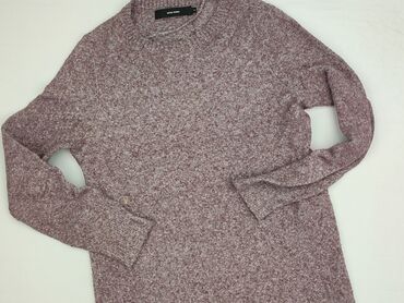 Vero Moda, Women`s dress, XS (EU 34)