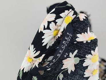 esprit top: Top Secret, Bluzka damska, rozmiar XL — 4