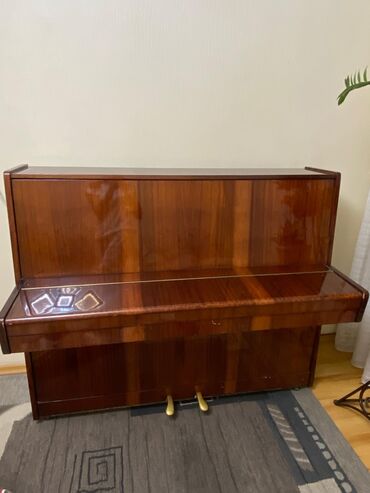 калимба купить: Продаю пианино “Беларусь” 🎹 Практически новое, в идеальном состоянии —