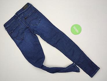 ysl jeans: Lee, Jeansy damskie, rozmiar S — 3