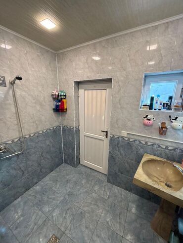 Həyət evləri və villaların satışı: Həzi Aslanov qəs. 2 otaqlı, 50 kv. m, Kredit yoxdur, Yeni təmirli -da lalafo.az — 9 Həyət evləri və villaların satışı: Həzi Aslanov qəs. 2 otaqlı, 50 kv. m, Kredit yoxdur, Yeni təmirli — 9