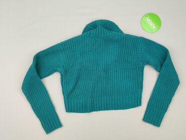 Kardigany: Z8, Kardigan damski, L — 6