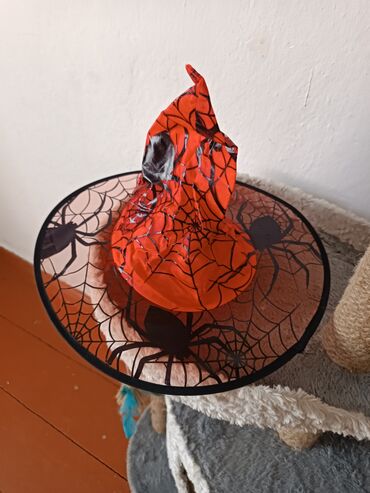 Карнавальные костюмы: Комплект костюмов, включающий костюм дракона с зеленым плюшевым — 7