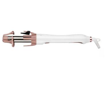 slušalice bez kabla: Brand: SENCOR |x|x Model: SENCOR SHS 0900GD uvijač za kosu |x|x Price
