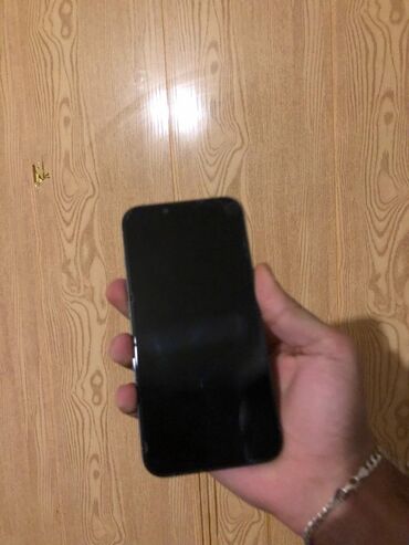 Apple iPhone: IPhone 13 Pro, 128 GB, Sierra Blue, Face ID — 3