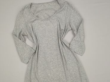 Women`s dress, size S (EU 36)