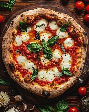 pol avtomat svarka: Pizzamen işi axtarıram.

Ищу работу пиццамейкера.

055 555 21 75 — 1