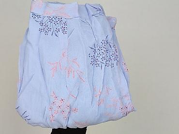 bhs skirts: Bhs, Spódnica damska, rozmiar M — 6