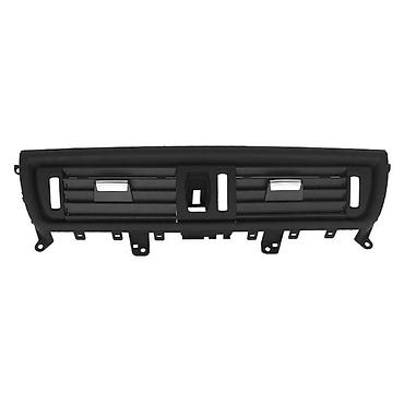 1600 x 50: Bmw serija 5 F10/F11 maska centralne ventilacije NOVO! Maska-gril — 6