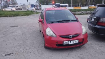 фит сколько стоит: Honda Fit: 2003 г., 1.3 л, Вариатор, Бензин, Седан