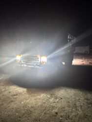 Грузовики: Грузовик, ЗИЛ, Стандарт, 7 т, Б/у — 24