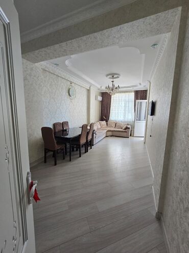 Abseron. qafqaz unvesdetin yannda. qiymet 450 ciddi sexsder narahat