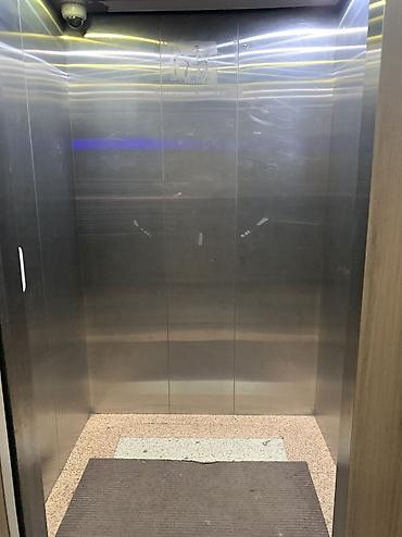 Продажа квартир: 1 комната, 49 м², Элитка, 5 этаж, Евроремонт at lalafo.kg — 2 Продажа квартир: 1 комната, 49 м², Элитка, 5 этаж, Евроремонт — 2