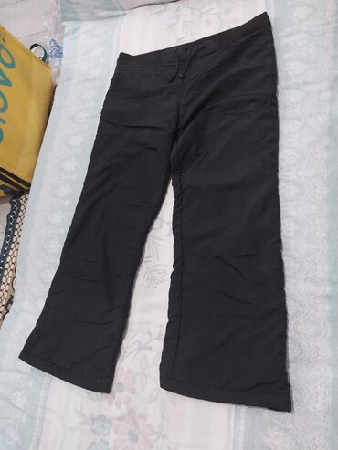 швея брюки: Зимний шым плащефка 2шт. 700сом
безруковка 400сом