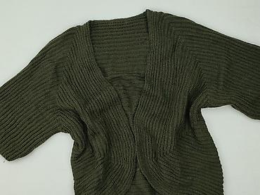 yupoo clothes: Kardigan damski, rozmiar 3XL — 1
