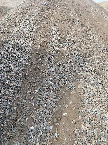 Оптималка: Оптималка щебень шебенка
Доставка КамАЗ зил — 1