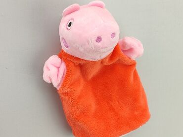 Toys for infants: Soft toy for infants, condition - Very good